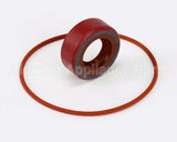 RK0004 Bki Repair Kit, Haight Pump