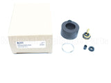RK602MD-M4 Parker Watts Fluid Air Internal Auto Drain Repair Kit