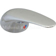 RK7440LH Compatible Zurn Handle, Lever