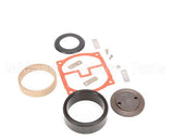 RK935 Accutemp Gast Vacuum Pump Rebuild Kit