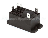 RL-33493 Alto Shaam Relay,Power,Panel Mount