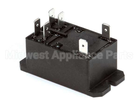 RL-33493 Alto Shaam Relay,Power,Panel Mount