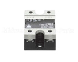 RL-33829R Alto Shaam Relay