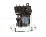 RL-34279 Alto Shaam Relay,110/120Vac,15A,8 Pins
