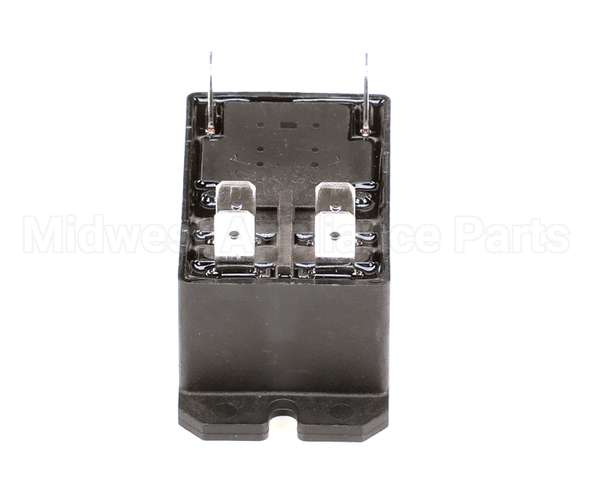 RL-34434 Alto Shaam Relay,Dpst,30A,12Vdc Coil