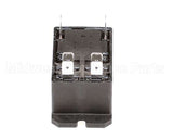 RL-34434 Alto Shaam Relay,Dpst,30A,12Vdc Coil