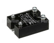 RL-3583 Alto Shaam Relay,Solidstate,25A,