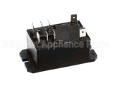 RL-36452 Alto Shaam Relay,Dpdt,30A,120V,600V