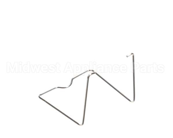 RL-37266 Alto Shaam Relay Hold Down Spring