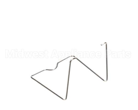 RL-37266 Alto Shaam Relay Hold Down Spring