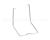 RL-37266 Alto Shaam Relay Hold Down Spring