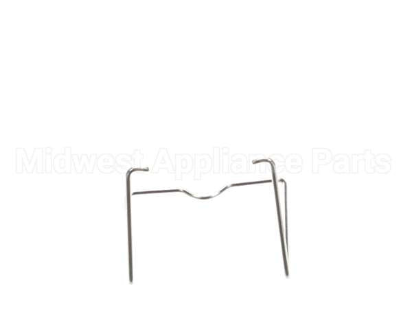 RL-37266 Alto Shaam Relay Hold Down Spring