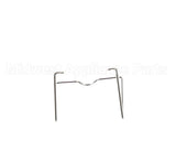 RL-37266 Alto Shaam Relay Hold Down Spring