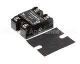 RL-3736R Alto Shaam Service Kit,Relay,Solid,Ste,