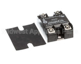 RL-3736R Alto Shaam Service Kit,Relay,Solid,Ste,