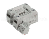 RL-39490 Alto Shaam Relay, Solid State, 230V, 50A