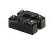 RL-39554 Alto Shaam Relay,Solid State,Dual,50A