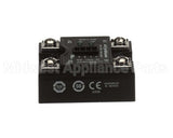 RL-39554 Alto Shaam Relay,Solid State,Dual,50A
