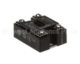 RL-39554 Alto Shaam Relay,Solid State,Dual,50A