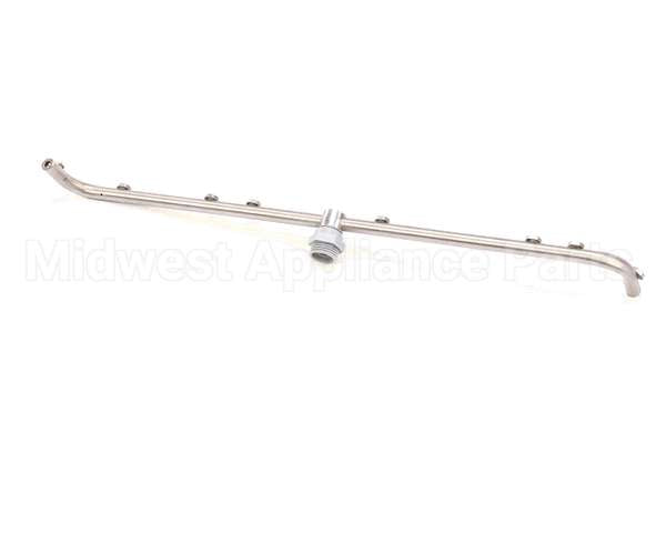 RL0807109 Insinger Complete Revolving Arm