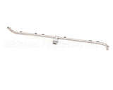 RL0807109 Insinger Complete Revolving Arm