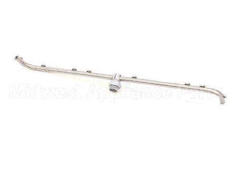 RL0807109 Insinger Complete Revolving Arm