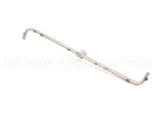 RL0807109 Insinger Complete Revolving Arm