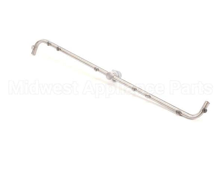 RL0807109 Insinger Complete Revolving Arm