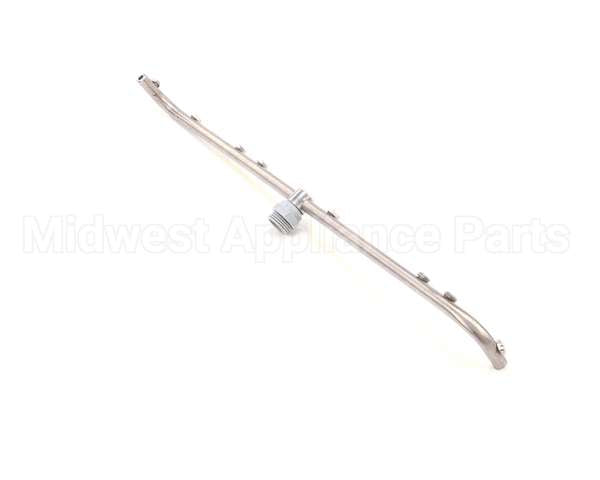 RL0807109 Insinger Complete Revolving Arm