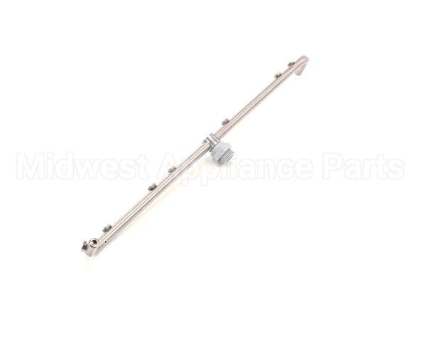 RL0807109 Insinger Complete Revolving Arm