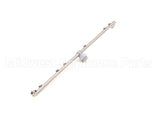 RL0807109 Insinger Complete Revolving Arm