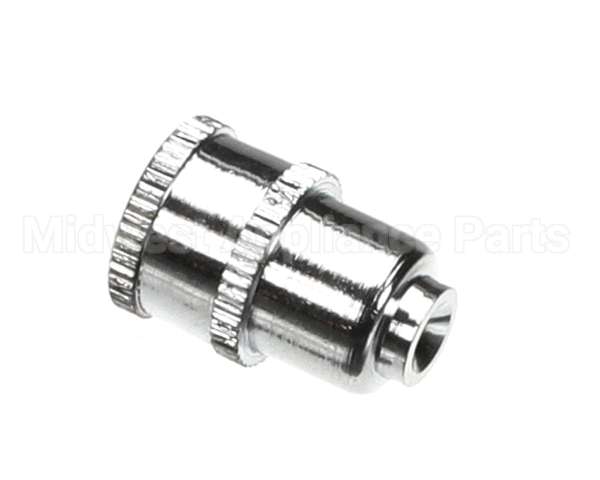 RL0843007 Insinger Spray Jet Cap