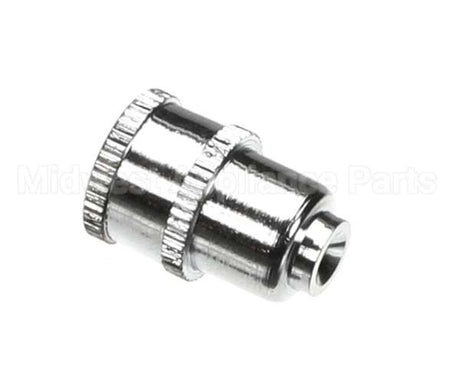 RL0843007 Insinger Spray Jet Cap