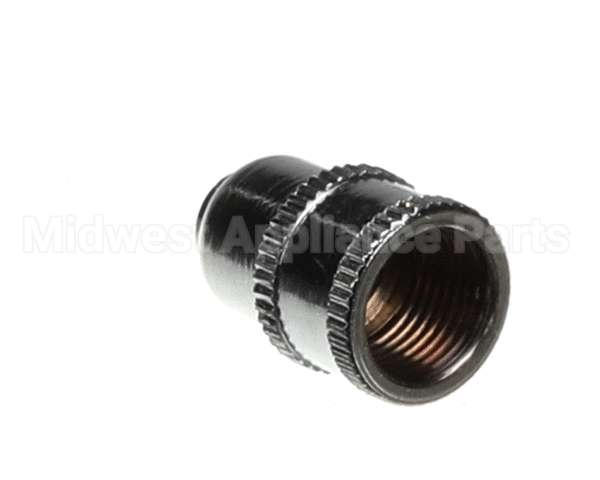 RL0843007 Insinger Spray Jet Cap