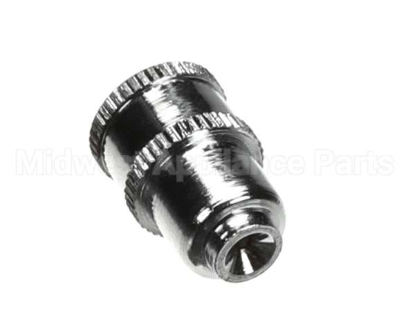 RL0843007 Insinger Spray Jet Cap