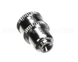 RL0843007 Insinger Spray Jet Cap