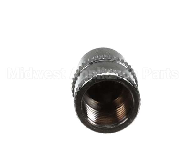 RL0843007 Insinger Spray Jet Cap