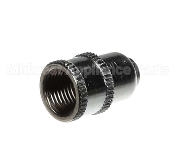 RL0843007 Insinger Spray Jet Cap