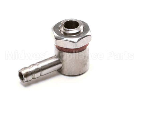 RL0845120 Insinger Nipple Detergent