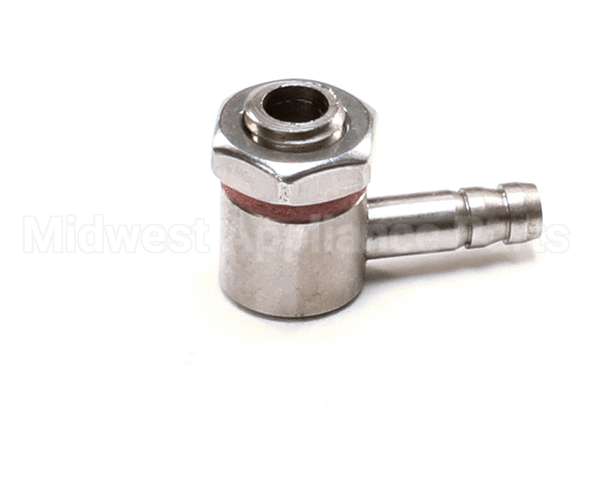 RL0845120 Insinger Nipple Detergent