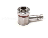 RL0845120 Insinger Nipple Detergent