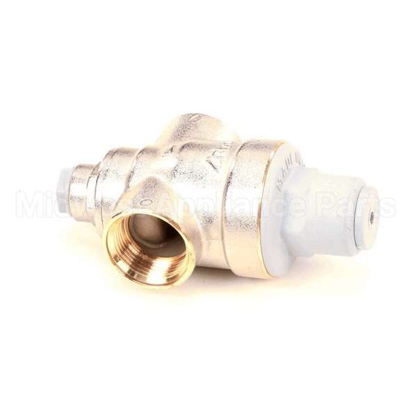 RL1009220 Compatible Insinger Pressure Regulator Water Inlet
