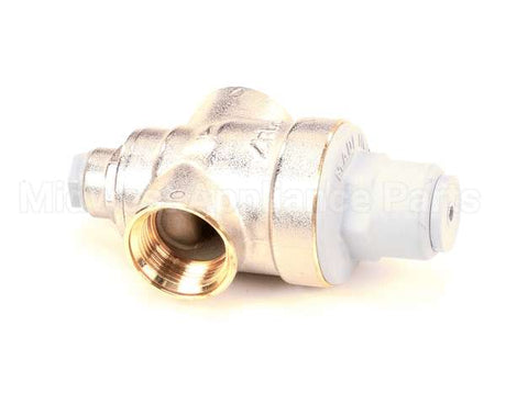 RL1009220 Insinger Pressure Regulator Water Inlet