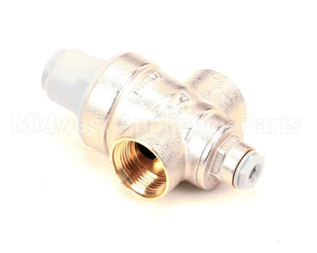 RL1009220 Insinger Pressure Regulator Water Inlet