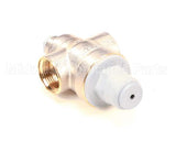 RL1009220 Insinger Pressure Regulator Water Inlet