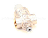 RL1009220 Insinger Pressure Regulator Water Inlet