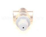 RL1009220 Insinger Pressure Regulator Water Inlet