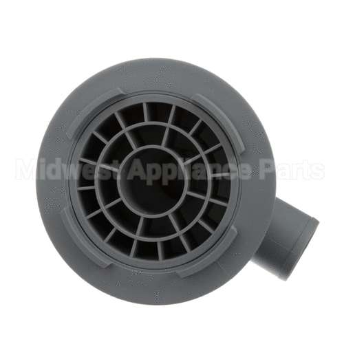 RL1009257 Insinger Complete Drain Collector