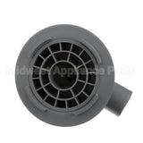 RL1009257 Insinger Complete Drain Collector