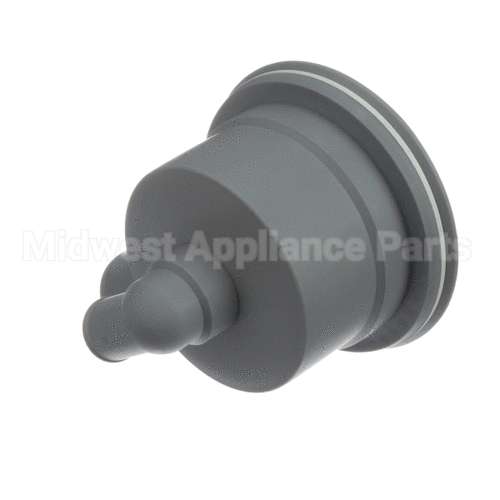 RL1009257 Insinger Complete Drain Collector